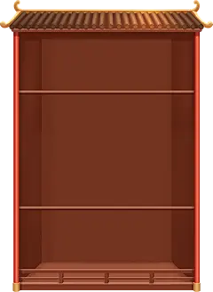 【PNG素材网-png.mixinnet.cn】20200905-173558-57b1