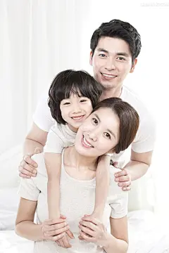 【PNG素材网-png.mixinnet.cn】图片下载