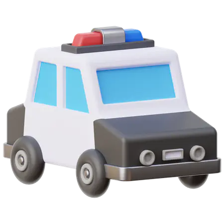 【觅图网-pic.51mitu.com】警车
