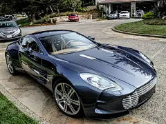 【PNG素材网-png.mixinnet.cn】车类素材、车子PNG