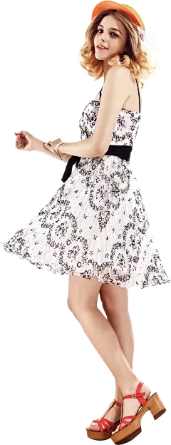 【PNG素材网-png.mixinnet.cn】Png素材 免扣 人物 男模特 女模特 海量平面素材尽在 ----->@鸡动了