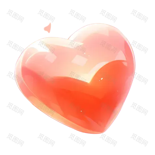 growthdesign030741_Peach_heart_icon_clean_background_by_Pop_Mar_4a60565c-8d9e-4c93-8a13-bcb01db5ada0