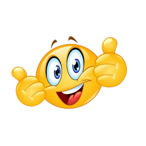 【PNG素材网-png.mixinnet.cn】赞 表情、