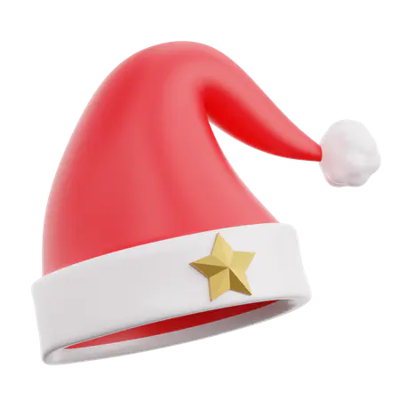 【PNG素材网-png.mixinnet.cn】圣诞帽