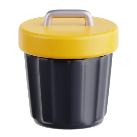 【PNG素材网-png.mixinnet.cn】垃圾