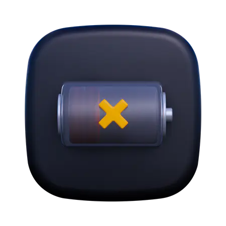 【PNG素材网-png.mixinnet.cn】不收费