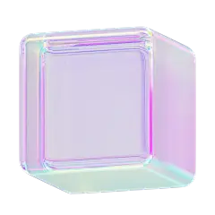 【PNG素材网-png.mixinnet.cn】untitled118