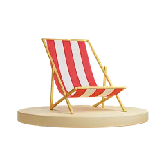 【PNG素材网-png.mixinnet.cn】卡通创意3D免抠立体人物夏天旅游海滩度假冲浪插画图标PS设计素材-淘宝网