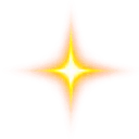 【PNG素材网-png.mixinnet.cn】flare05_7