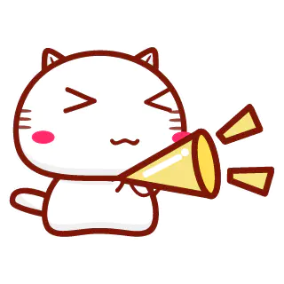 【PNG素材网-png.mixinnet.cn】273a98fdba823161051184f5d18259a3a7833ec243b7-nttvAI_fw1200