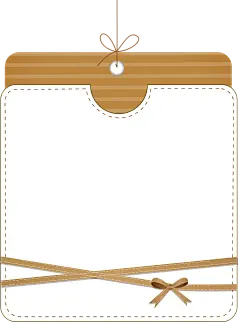 【PNG素材网-png.mixinnet.cn】便签纸记事本png