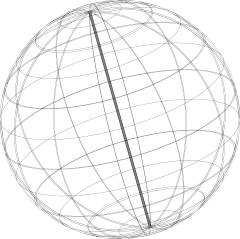 【PNG素材网-png.mixinnet.cn】WIREFRAMES  (9)