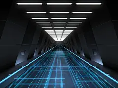 【PNG素材网-png.mixinnet.cn】66b9ff15517995.56292bcc45bfe