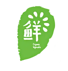 Q版免抠小装饰