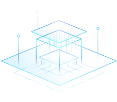 【PNG素材网-png.mixinnet.cn】321bb48e97f032ed6fc1886c6be6b7ead27de2c854a4b-PJgcC3_fw1200