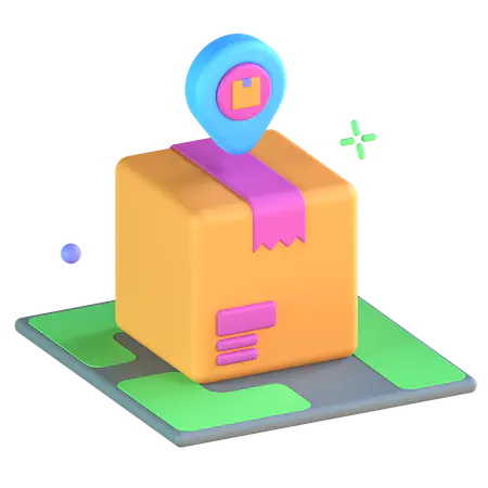 【PNG素材网-png.mixinnet.cn】包装位置