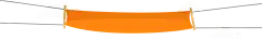 【PNG素材网-png.mixinnet.cn】bk4.png (1920×292)