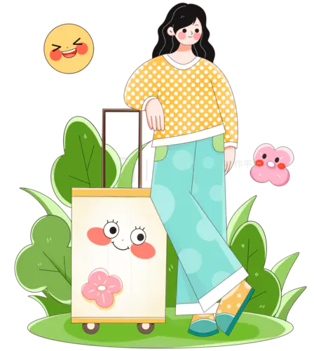 【PNG素材网-png.mixinnet.cn】bdf2c139-cdc6-43e4-9978-1316bfc99fcd单个人物素材