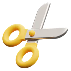 【PNG素材网-png.mixinnet.cn】剪刀