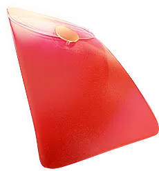 【PNG素材网-png.mixinnet.cn】826abf7a32bc367335ef5c0058381a6de9b600aaef45-WH1liy_fw1200