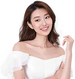 【PNG素材网-png.mixinnet.cn】性感美女 Png人物素材 美女模特 更多人物免扣素材尽在--@两秒视觉