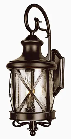 【PNG素材网-png.mixinnet.cn】灯png 欧式 TransGlobe Lighting Outdoor Wall Lantern | Wayfair: