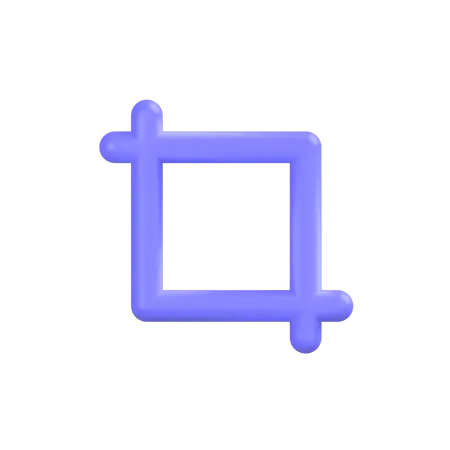 【PNG素材网-png.mixinnet.cn】作物