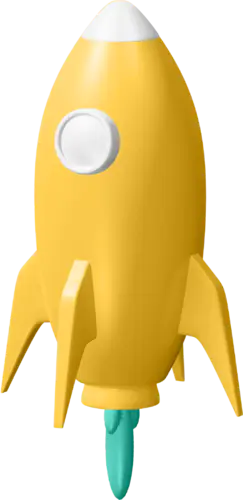 【PNG素材网-png.mixinnet.cn】3d图图标套件