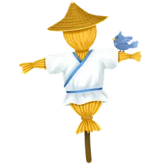 【PNG素材网-png.mixinnet.cn】7b2a24c2-7d57-4aed-9ea8-5b4c604e2ab8720641.png (450&times;450)