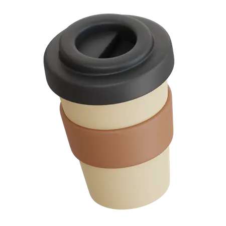 【PNG素材网-png.mixinnet.cn】外卖杯