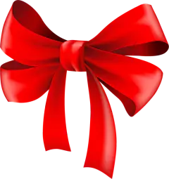 【PNG素材网-png.mixinnet.cn】标题框