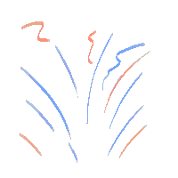 【PNG素材网-png.mixinnet.cn】早下班素材 (12)GIF动画透明动图