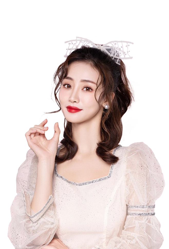 【PNG素材网-png.mixinnet.cn】PNG模特#png模特#欧美#美女#医美模特--@两秒视觉-2