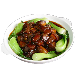 【PNG素材网-png.mixinnet.cn】餐饮美食水果PNG元素元素