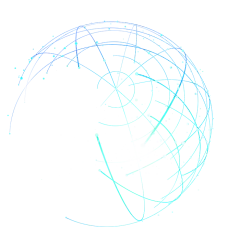 【PNG素材网-png.mixinnet.cn】b0351c7bb3ab53f4f081dc1848f27e8d912817b3199f6-SFKgDF_fw1200
