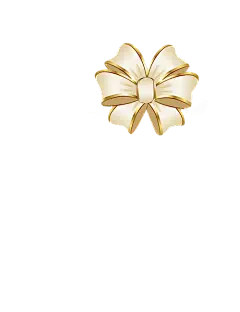 【PNG素材网-png.mixinnet.cn】圣诞素材
