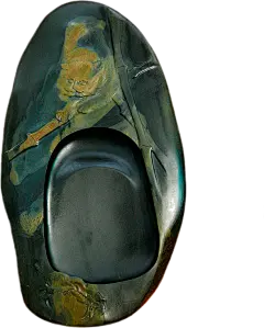 【PNG素材网-png.mixinnet.cn】竹简 文房四宝