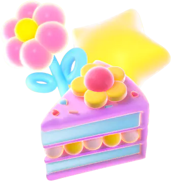 【PNG素材网-png.mixinnet.cn】图层 8