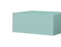 【PNG素材网-png.mixinnet.cn】绿色3D立体台面舞台展台圆台png  (56)