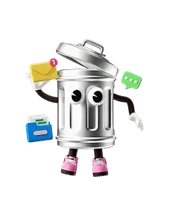 【PNG素材网-png.mixinnet.cn】3D小元素-101