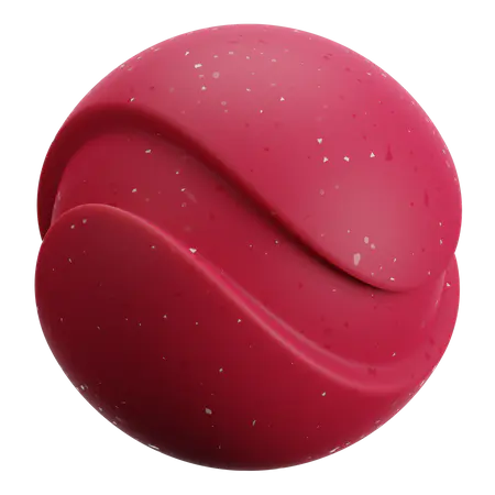 【PNG素材网-png.mixinnet.cn】圆形摘要