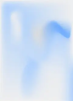 【PNG素材网-png.mixinnet.cn】BG | 互联网浅色