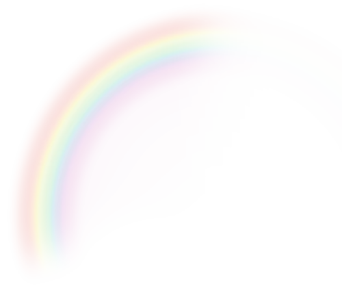 【PNG素材网-png.mixinnet.cn】虹光