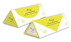 【PNG素材网-png.mixinnet.cn】爱芙莱 副本