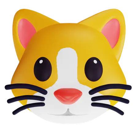 【PNG素材网-png.mixinnet.cn】猫