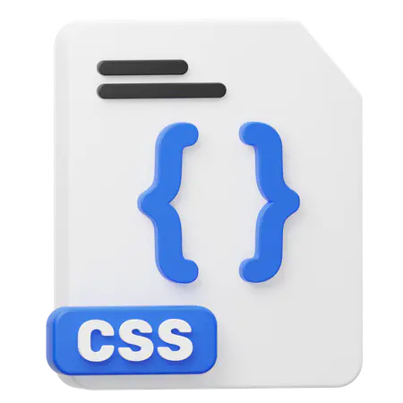 CSS