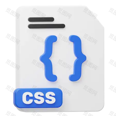 CSS