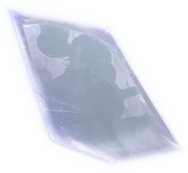 【PNG素材网-png.mixinnet.cn】【英魂之刃口袋版】熠冠姝华套系皮肤