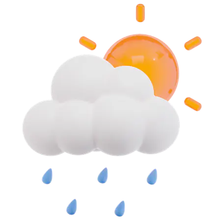 【PNG素材网-png.mixinnet.cn】小雨