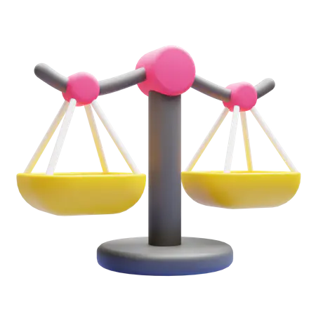 【PNG素材网-png.mixinnet.cn】天平